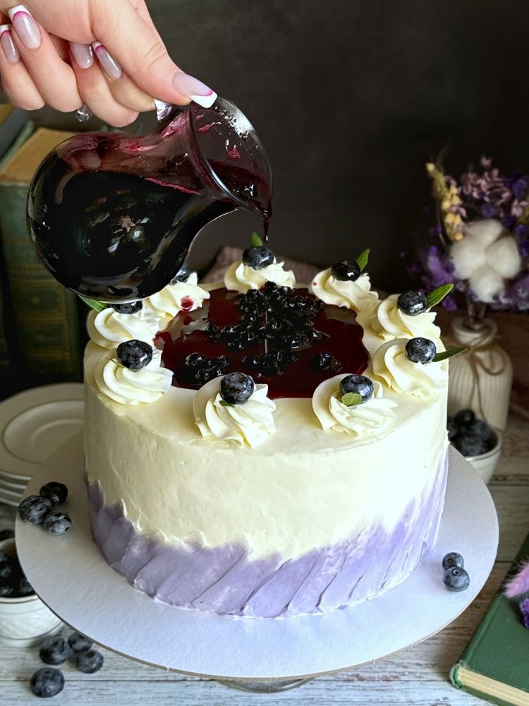 Фотография автора Анастасия