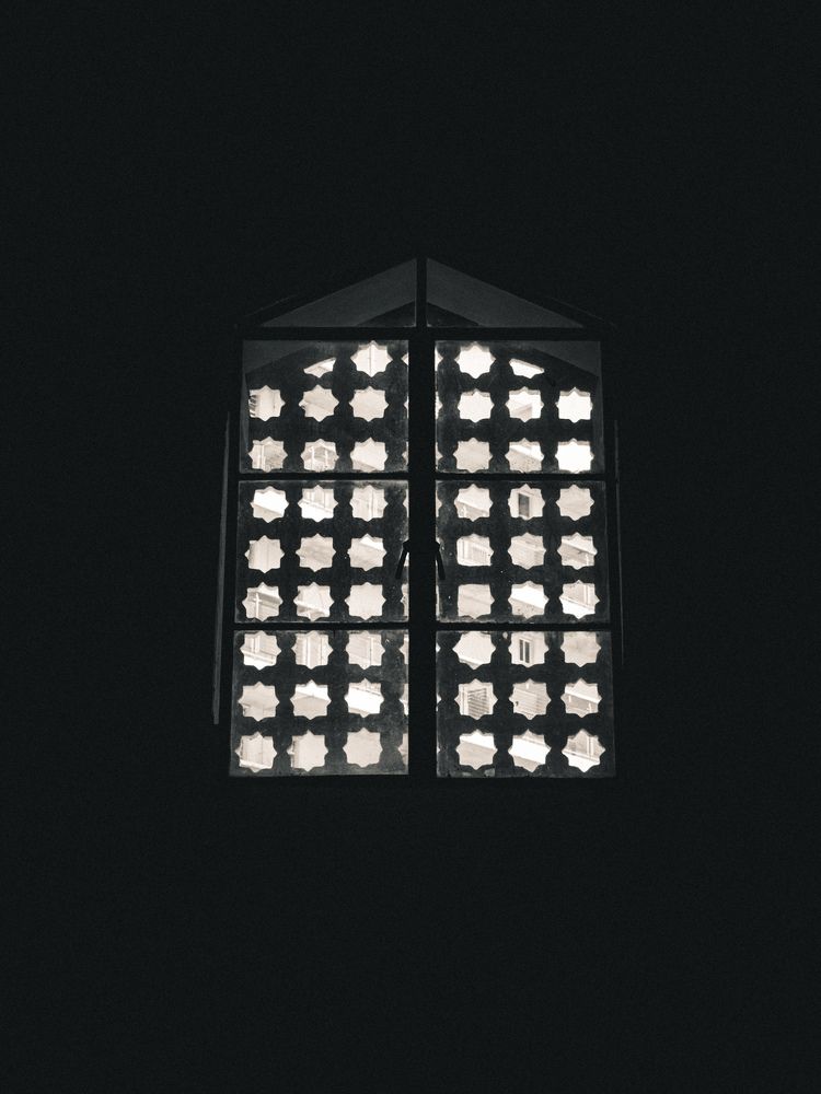 Ventana