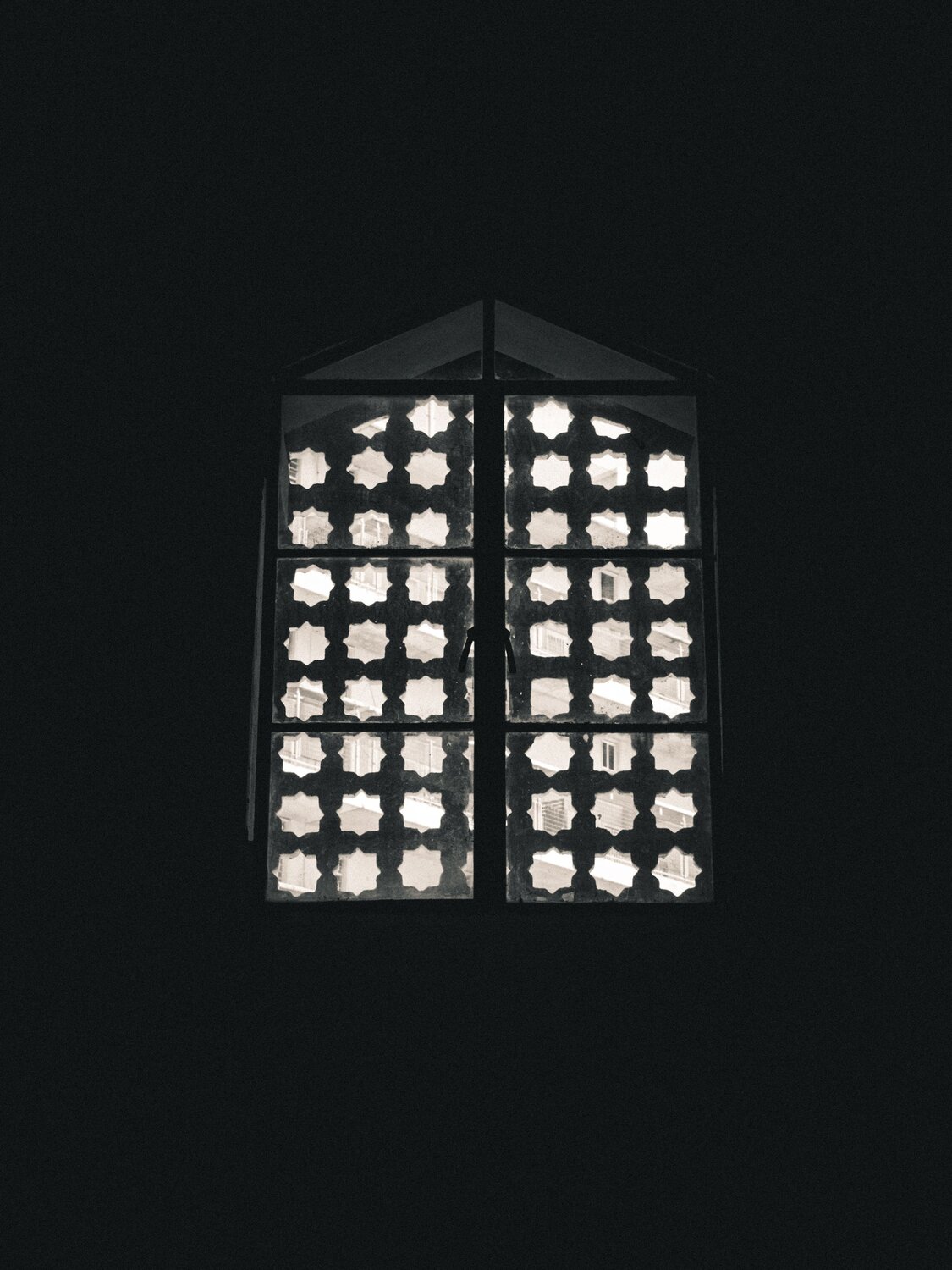 Ventana