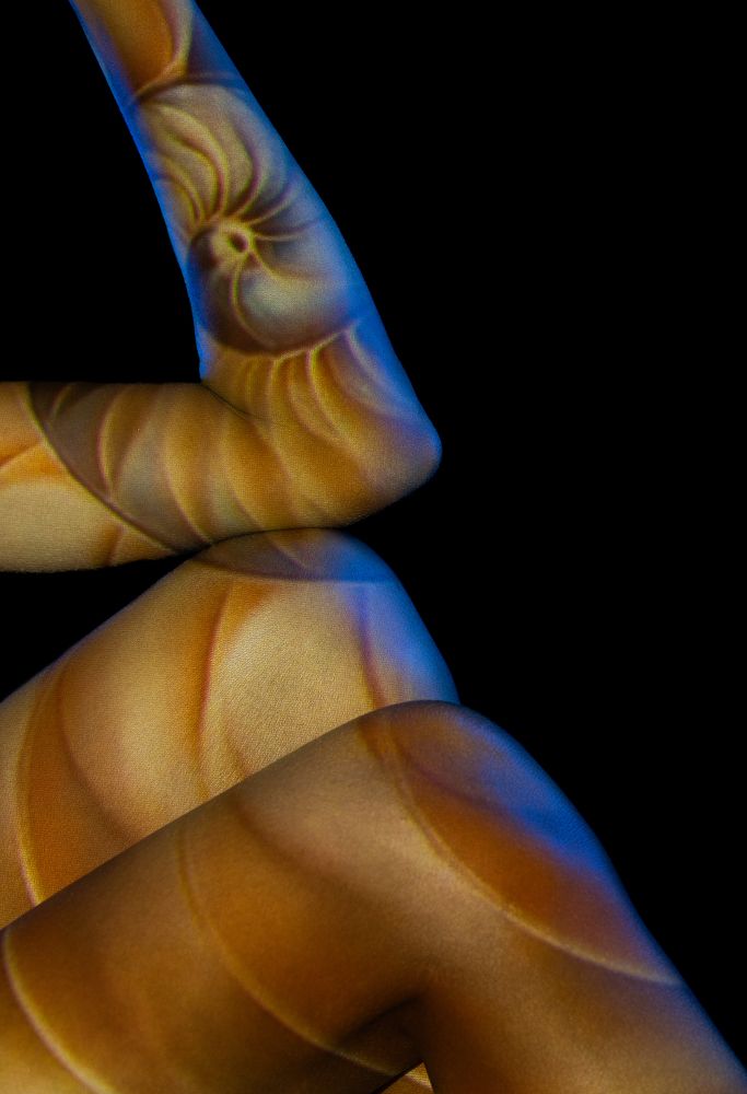 Photograph by Hirunika Senevirathne