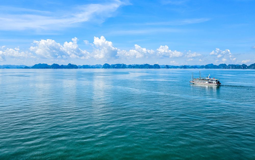 Photograph by Сергей Кесаев