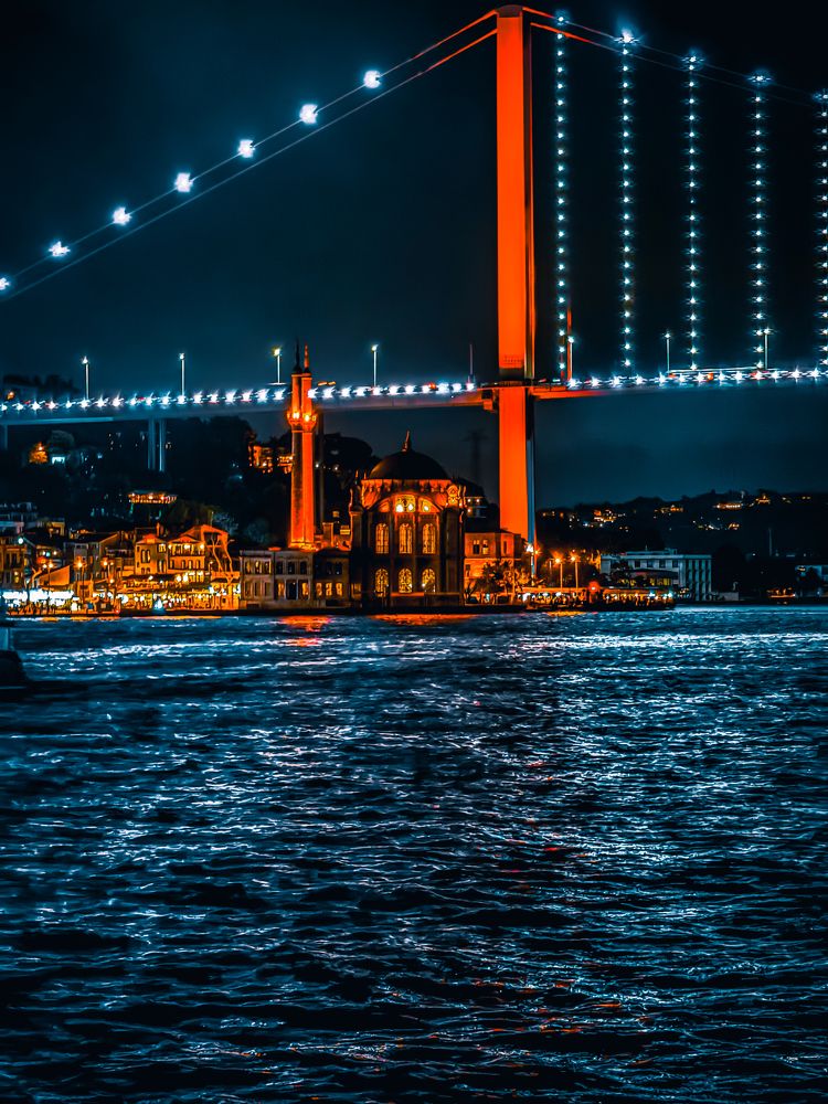 Photograph by yakoubi mohammed