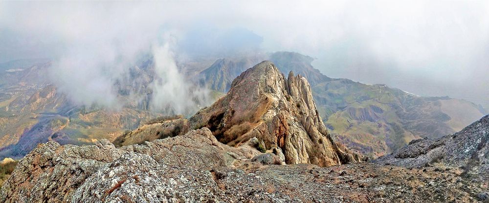 Photograph by Виктор