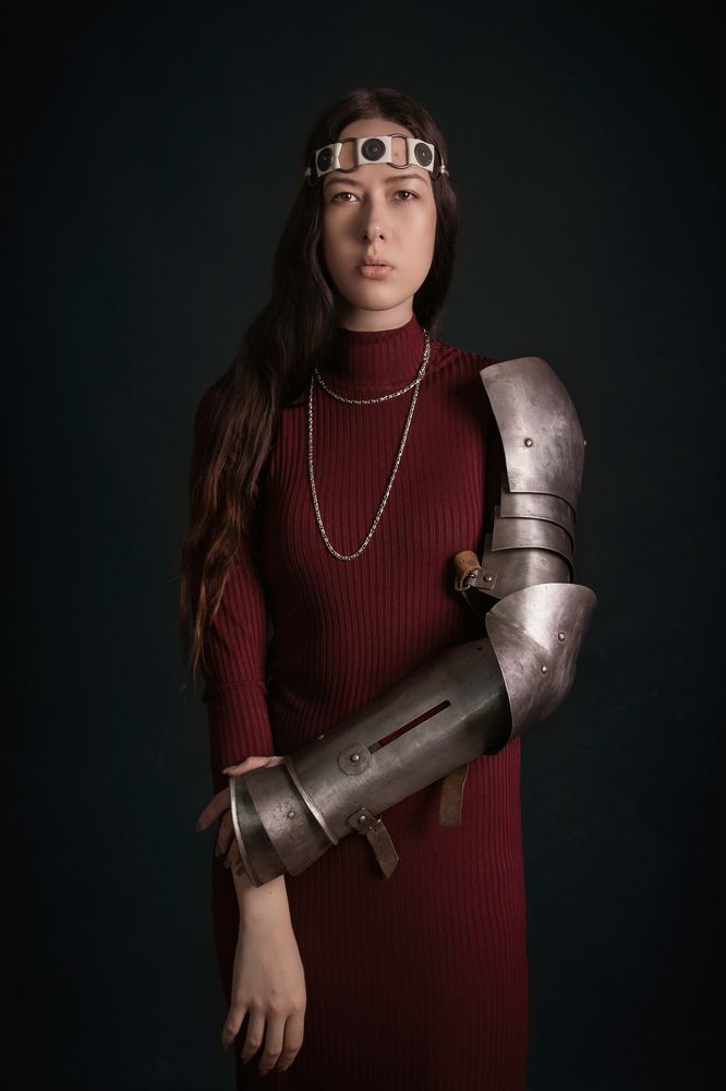 Photograph by Сергей Соколов