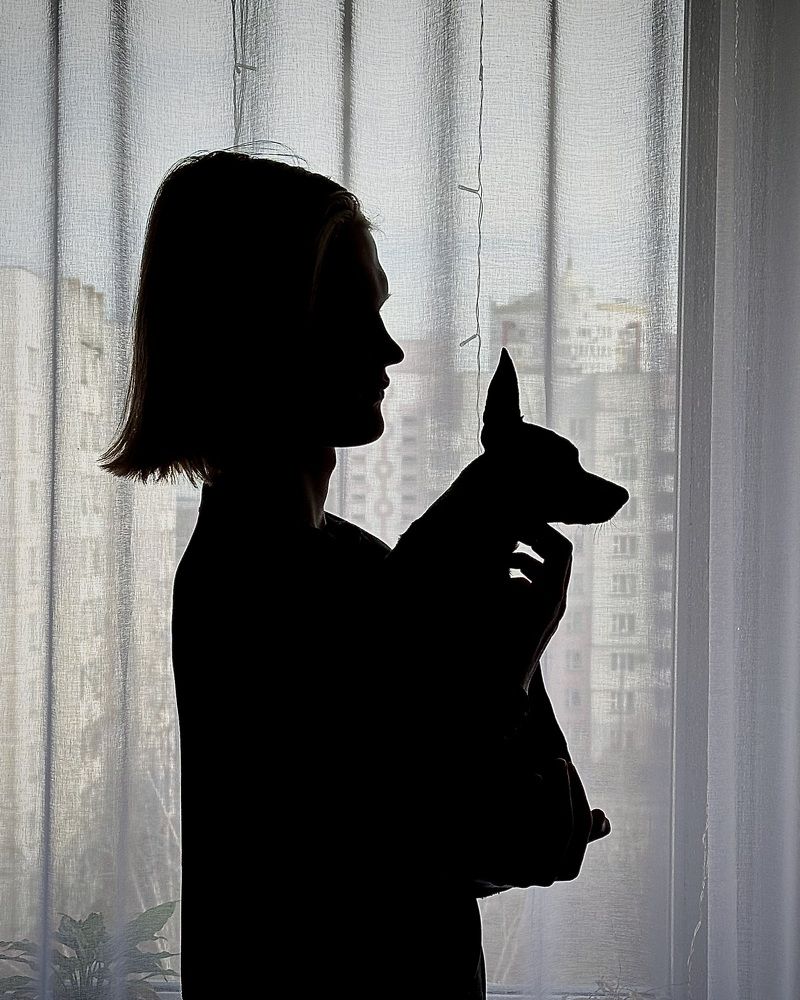 Photograph by Наталья Тургулайнен