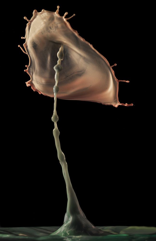 Photograph by Армашов-Тельник Григорий