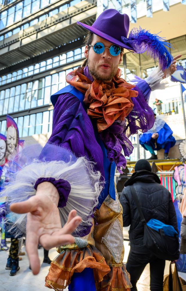 Фотография автора Юрий Скворцов