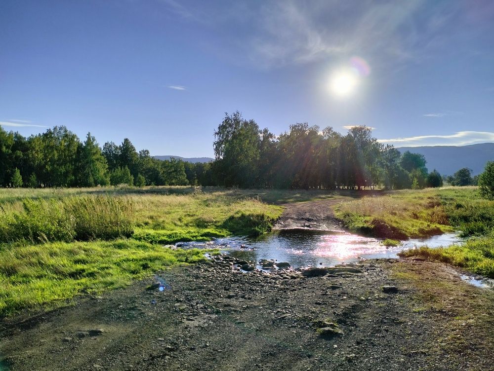 Photograph by Владислав Д