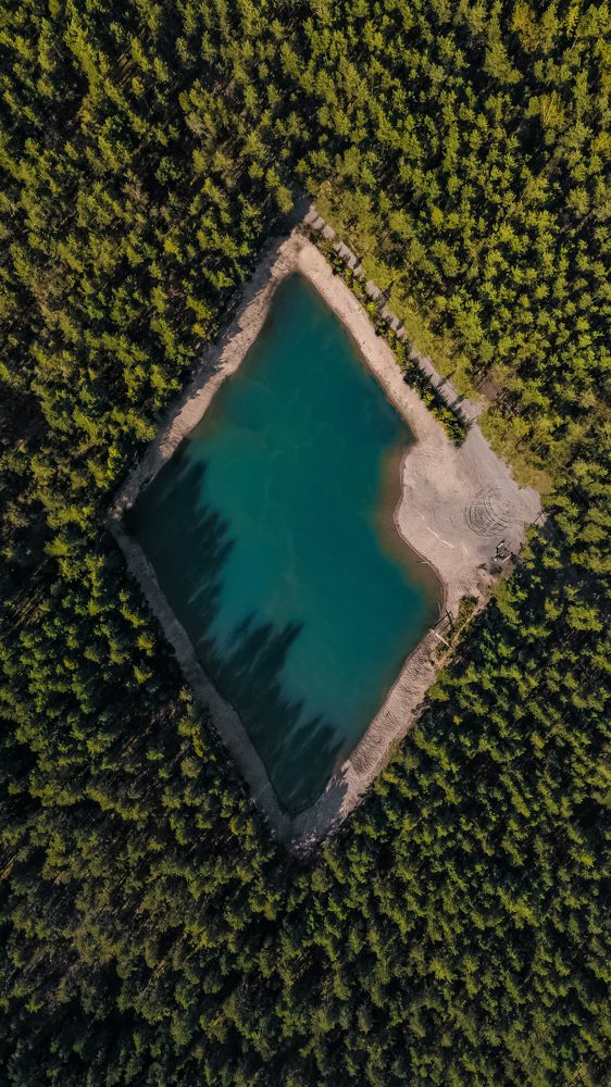 Photograph by Евгений Краснов