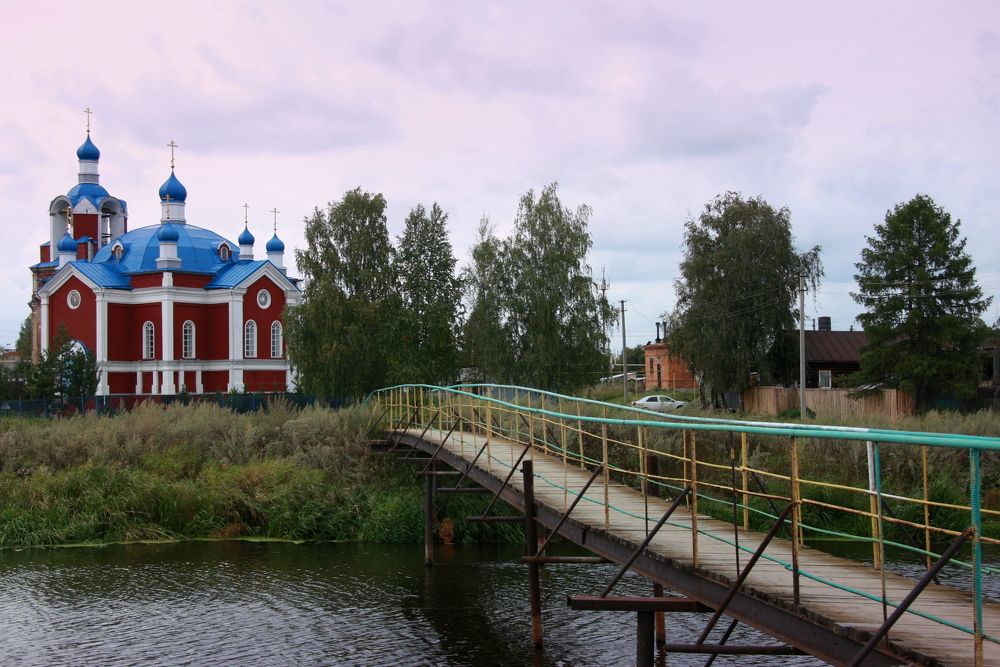 Фотография автора Nelya  Lysenko