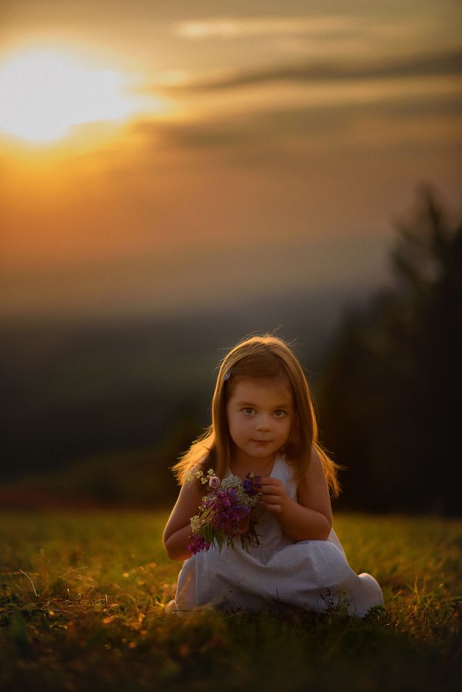 Photograph by Наталья Смышляева