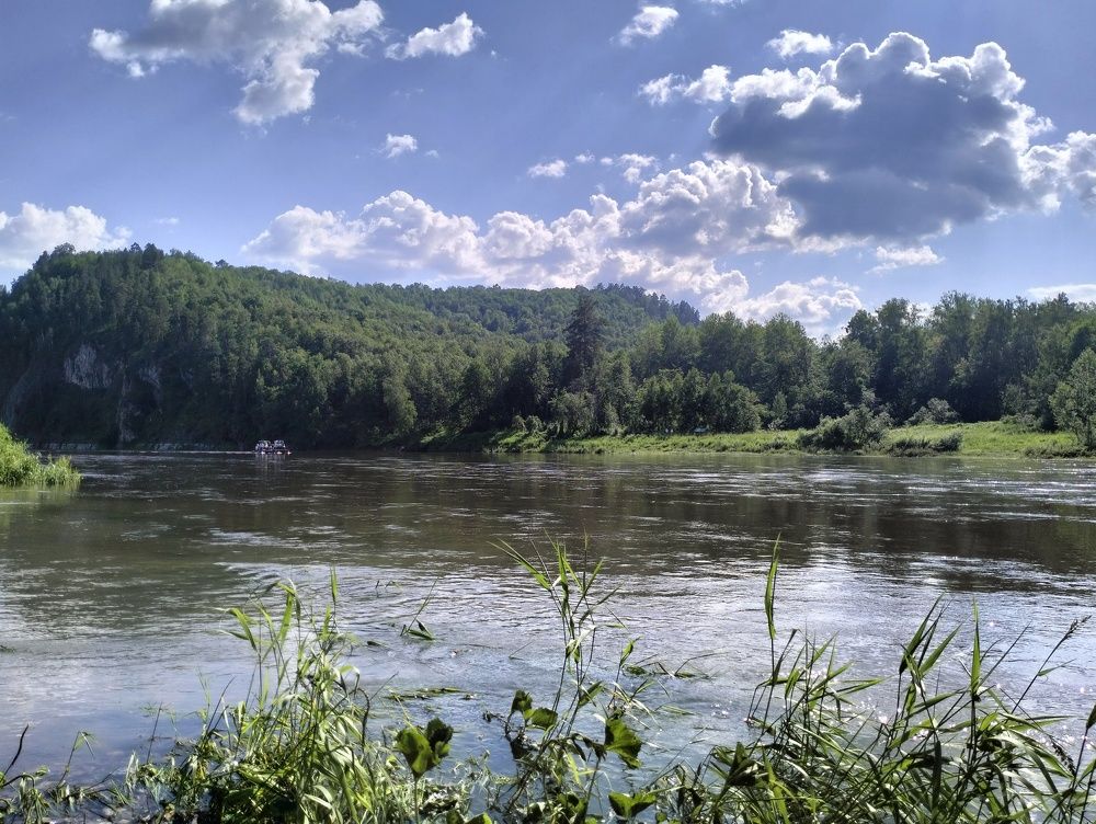 Photograph by Владислав Д