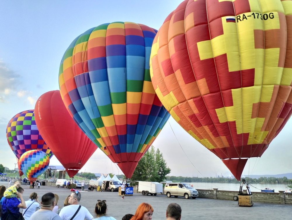 Photograph by Владислав Д