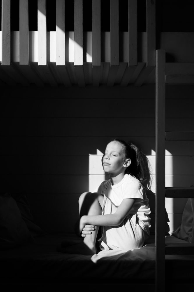 Photograph by Екатерина Савастина