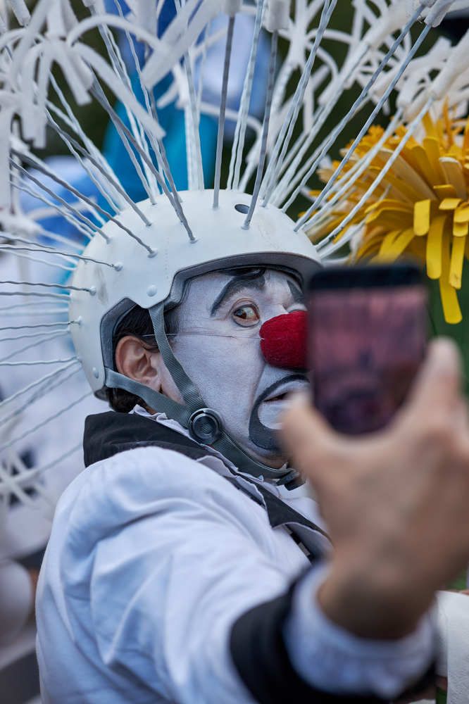 Photograph by Ольга Полуэктова