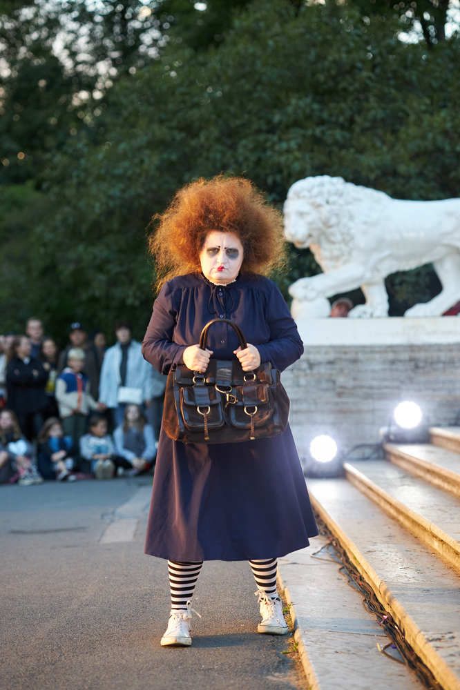 Photograph by Ольга Полуэктова