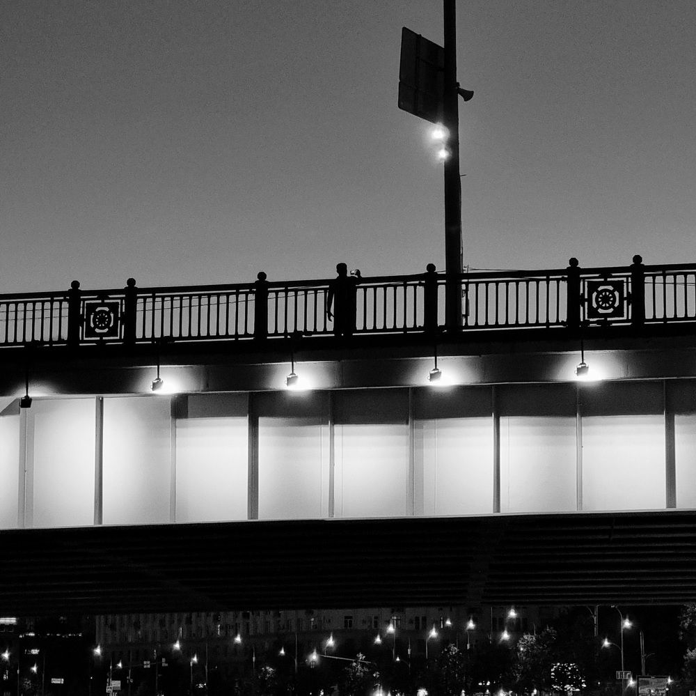 Photograph by Асад Ибадов