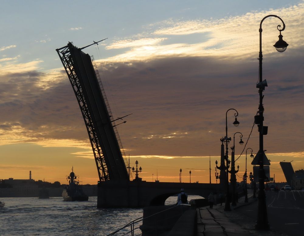 Photograph by Елена Жукова