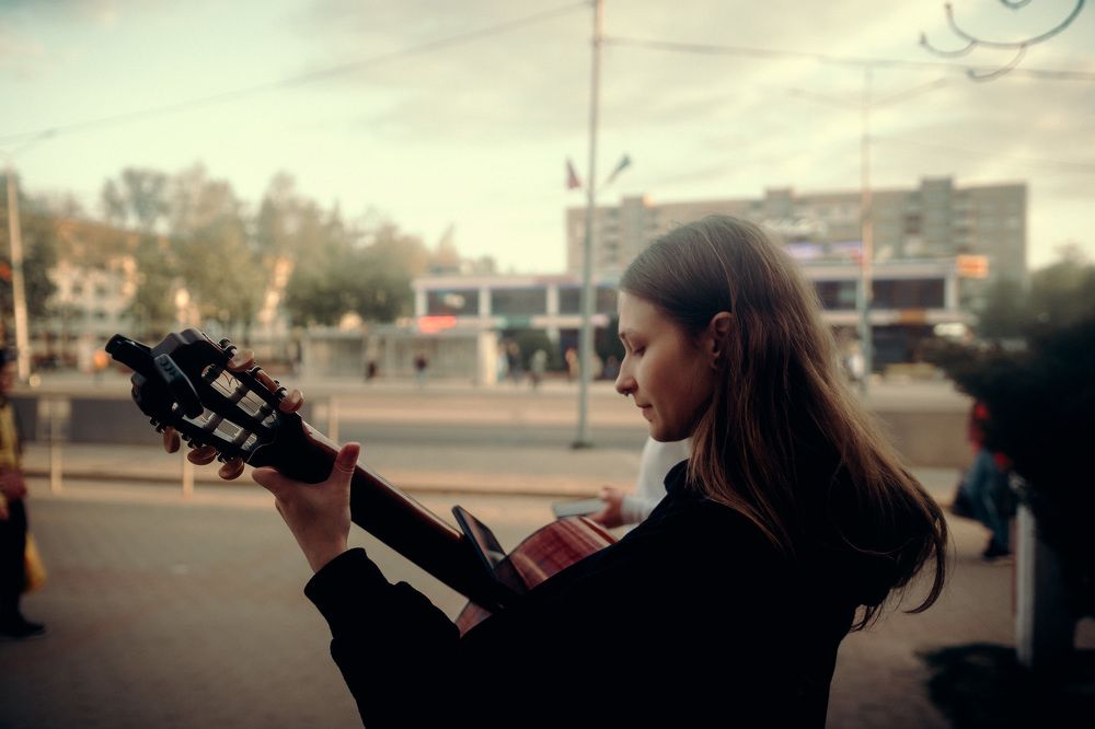 Фотография автора Виктор Орлов