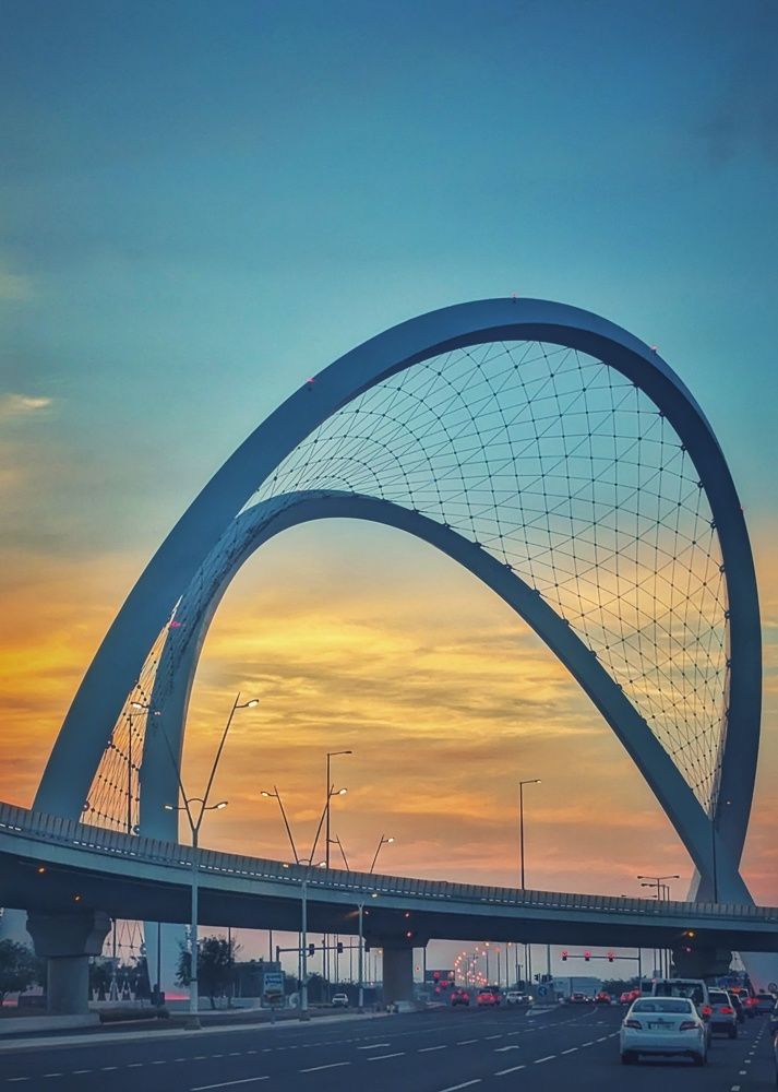 Photograph by Nijas Mohamed