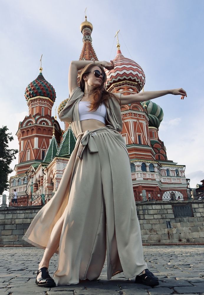 Photograph by Олег Банковский