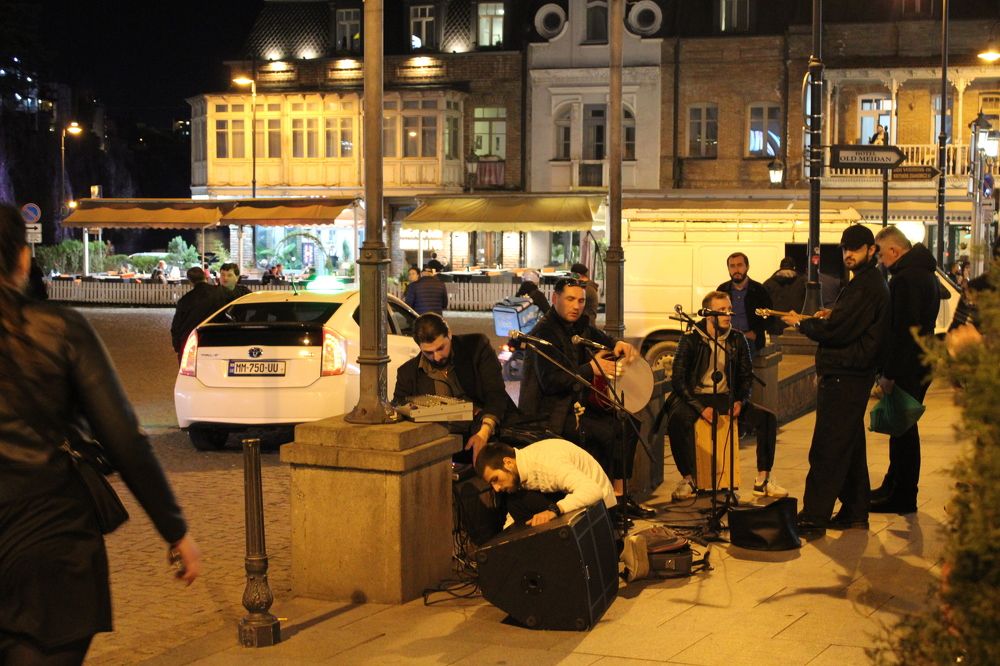 Photograph by Елизавета Огурцова