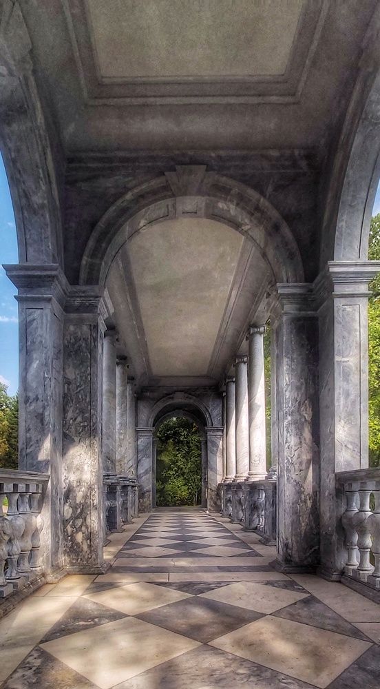 Фотография автора Алёна Михайлова