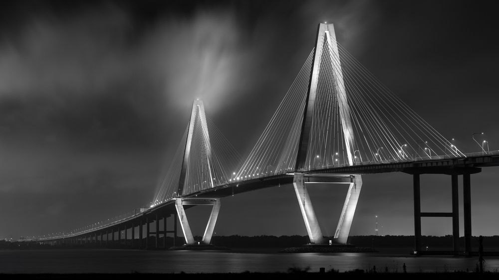 Photograph by RAFAEL SERRANO