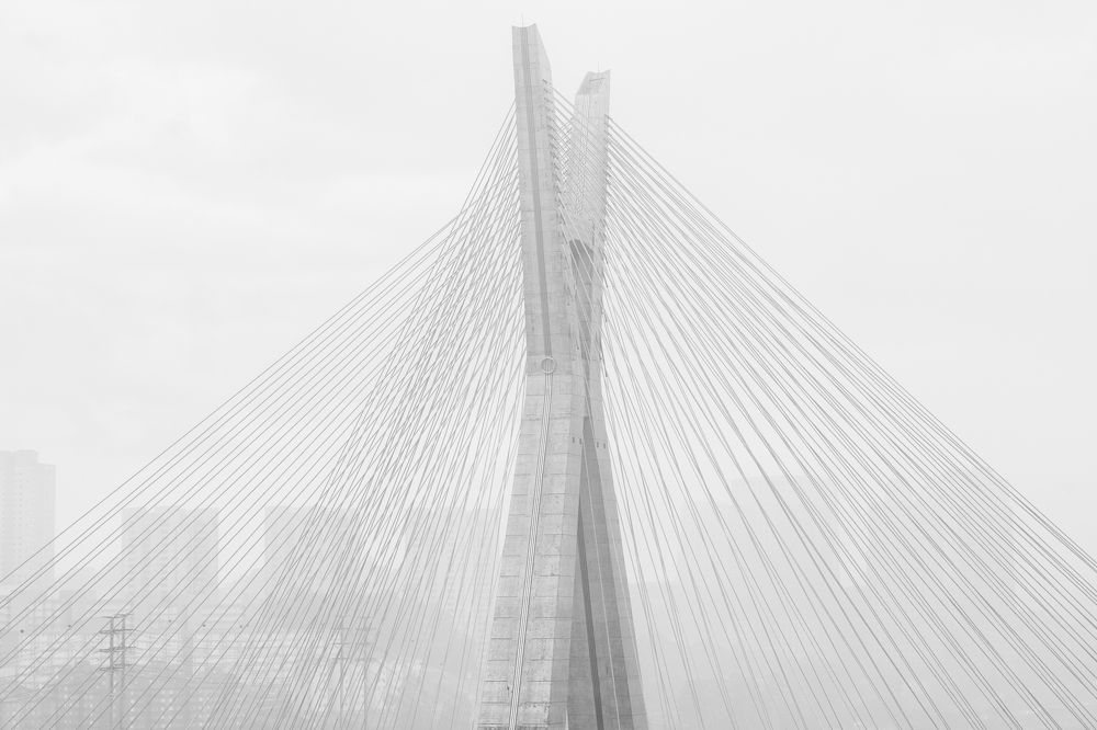 Photograph by RAFAEL SERRANO