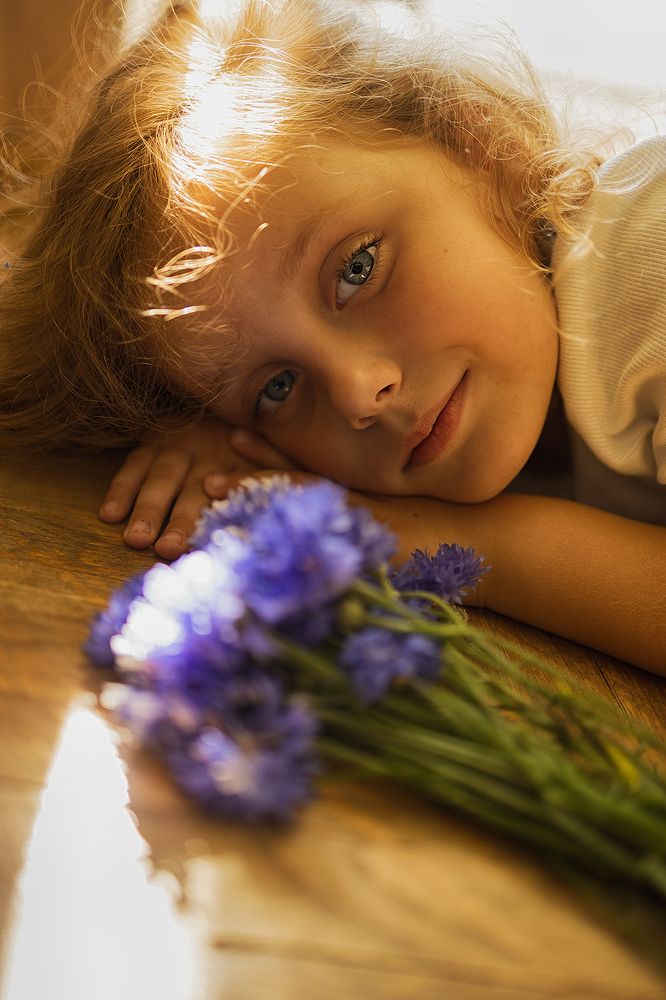 Photograph by Екатерина Крыга