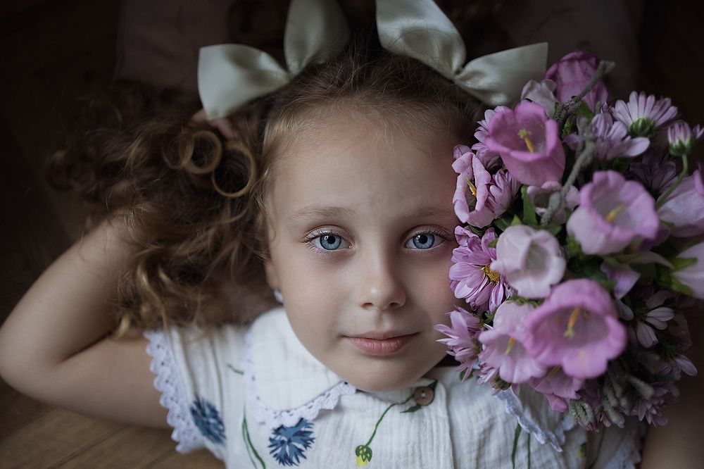 Photograph by Екатерина Крыга