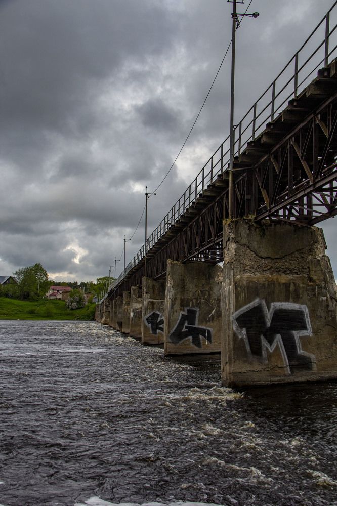 Photograph by Дмитрий Селицкий