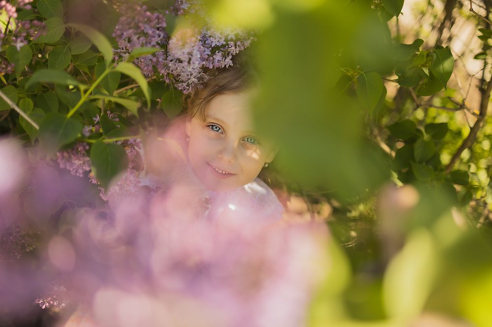 Photograph by Екатерина Крыга