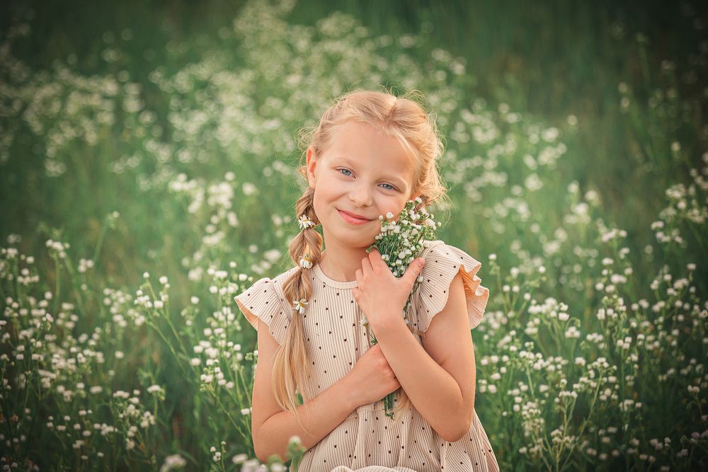 Photograph by Мария Купревич