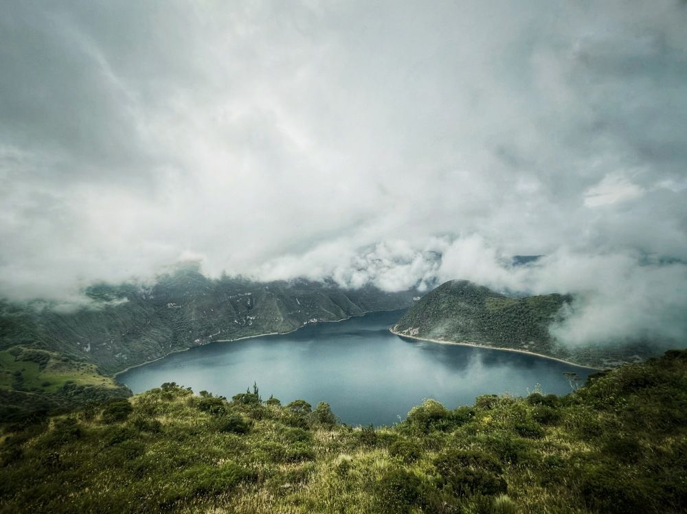 Photograph by Susie Castellano