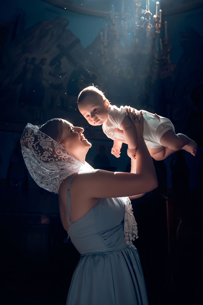 Photograph by Анастасия Лымарь