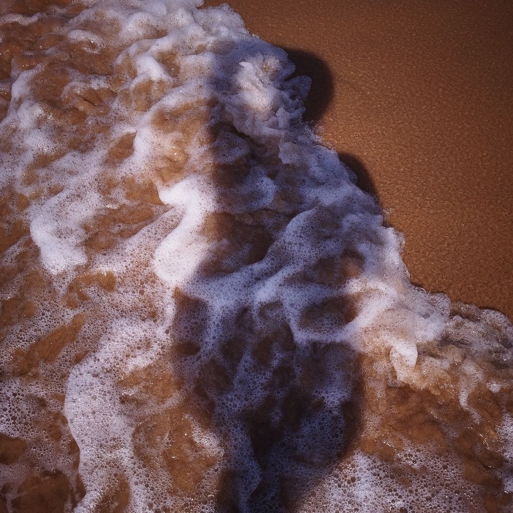 Photograph by Светлана Мишенина