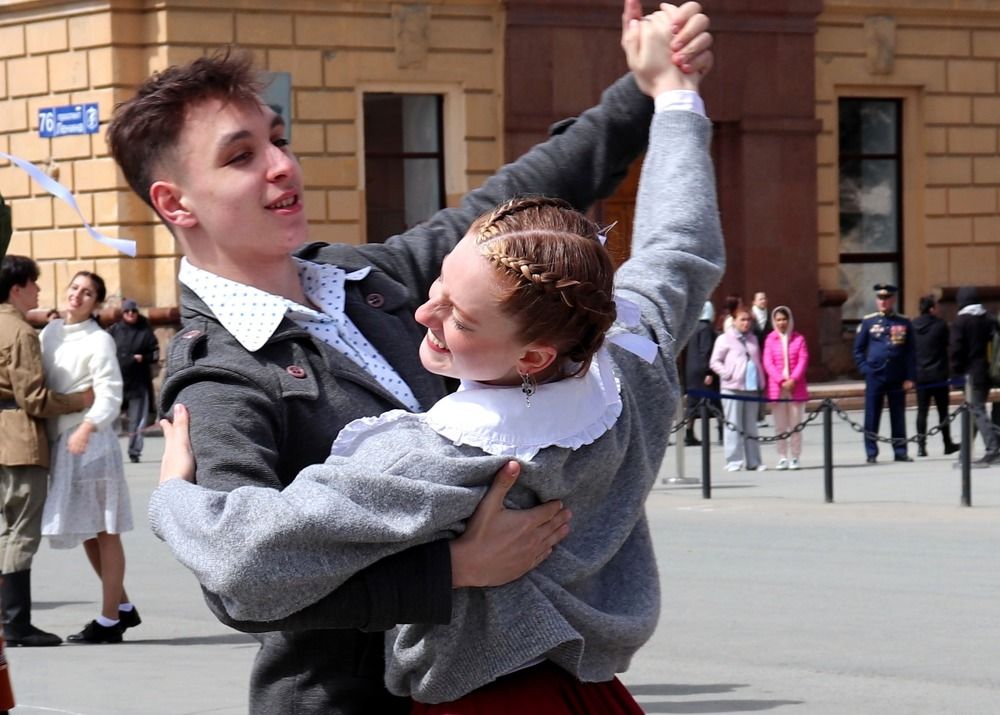 Photograph by Татьяна Котельникова