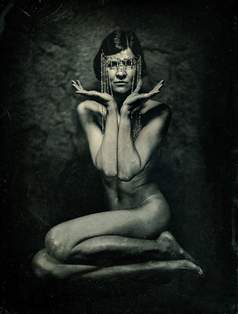 Фотография автора Андрей Левин