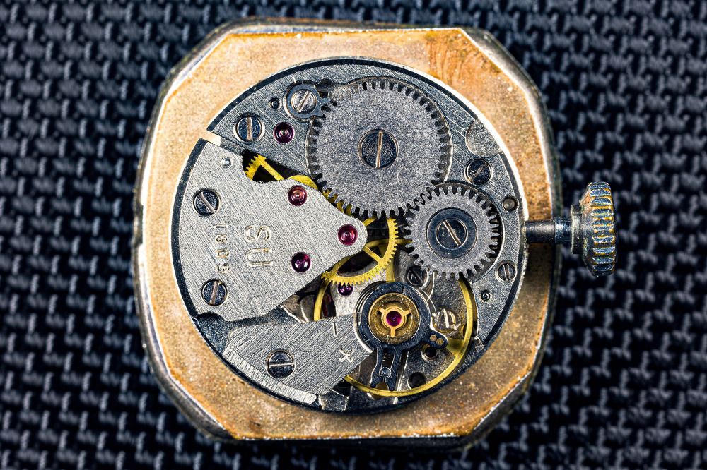 Фотография автора Андрей Левин