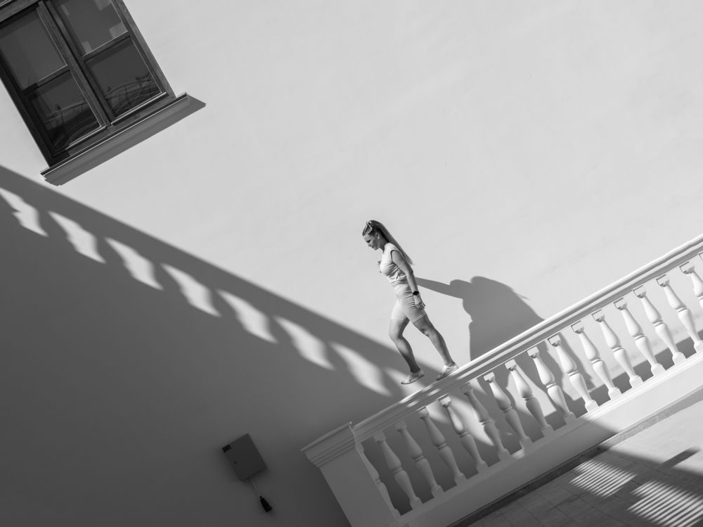 Photograph by Дмитрий Кетов