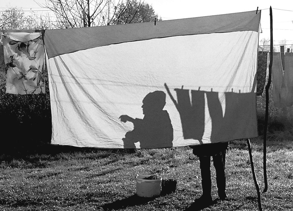 Фотография автора Михаил Соколов