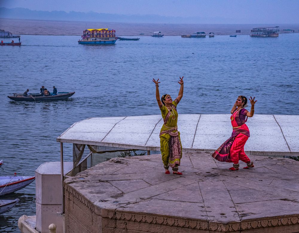 Photograph by Soumyabrata Sau