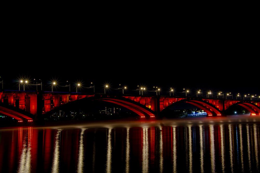 Фотография автора Данил Сорокин