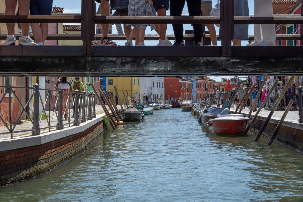 Photograph by Бахтадзе Дмитрий