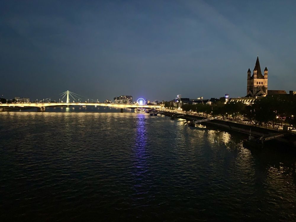 Photograph by Анастасия Мангольд