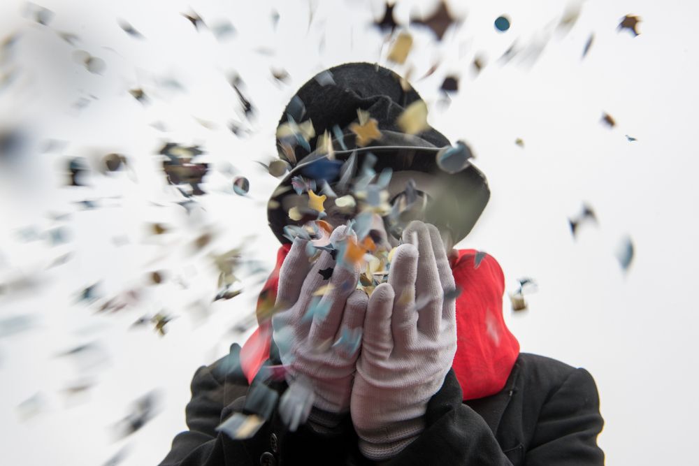 Photograph by Бахтадзе Дмитрий