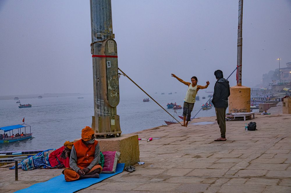 Photograph by Soumyabrata Sau