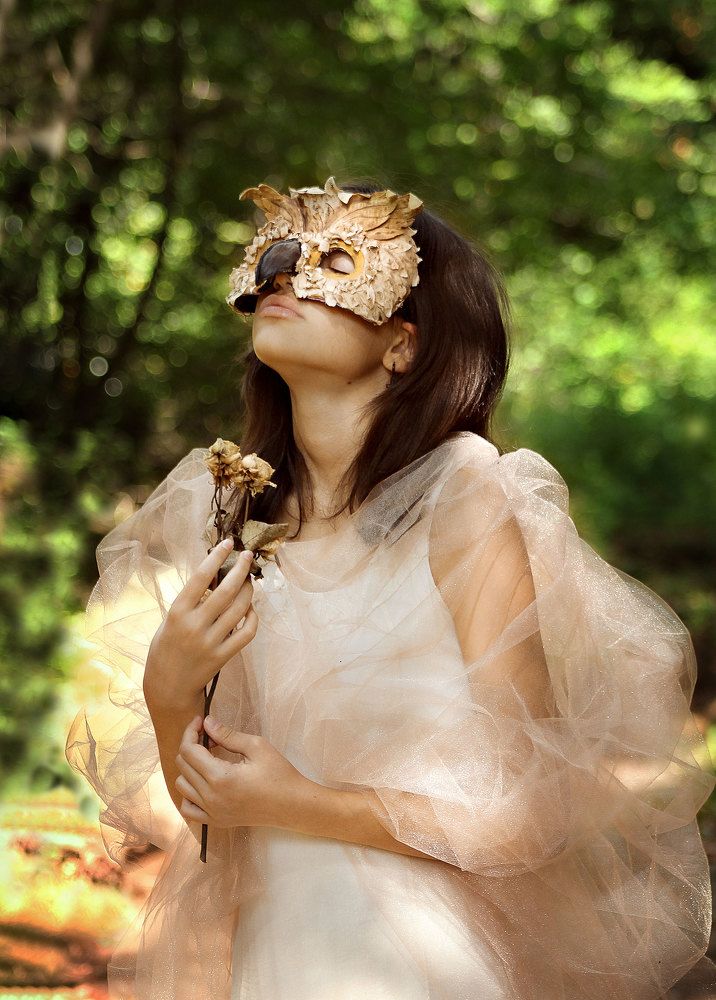 Photograph by Нина Аристова