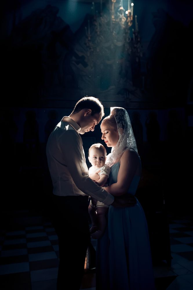 Photograph by Анастасия Лымарь